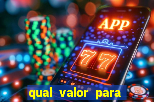 qual valor para emplacar moto